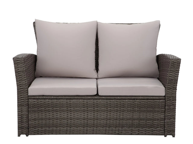 LANOX Verona